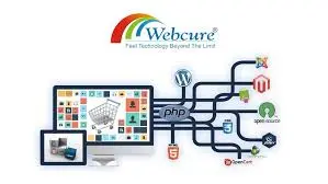 Webcure Solutions